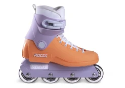 Roces 1992 Orange