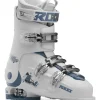 Roces Adjustable Ski Boot Idea Free 22.5-25.5