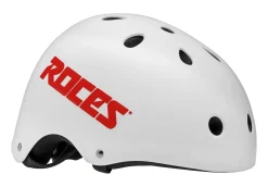 Roces Aggressive Helmet