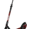 Roces Alu Scooter Moby Scooter 250 Mm