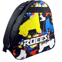 Roces Bag-Mod. Quadyourlife