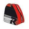 Roces Bag-Mod. R-Bag