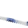 Roces Blade Cover-Mod. Bicolor