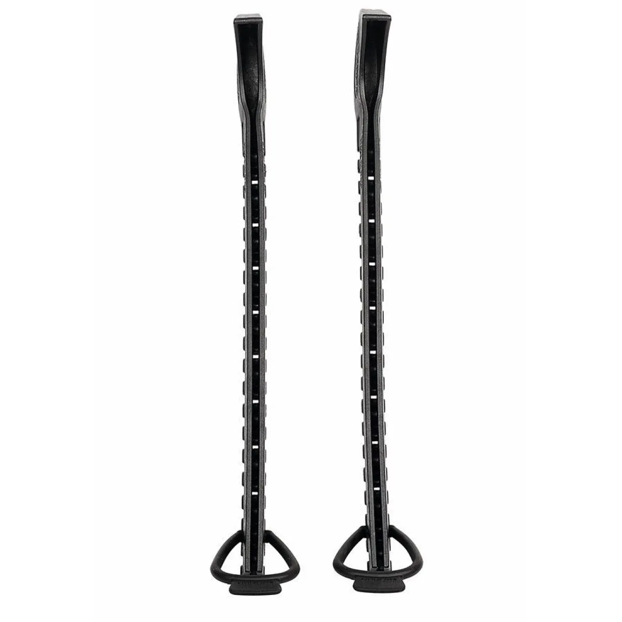 Roces Blade Cover-Mod. Hockey