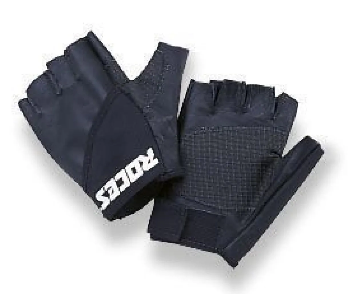Roces Gloves-Mod. Aggressive