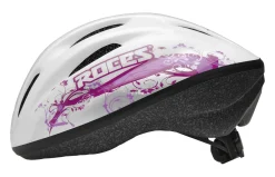 Roces Helmet Flower Helmet