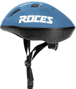 Roces Helmet-Mod. Fitness Adult