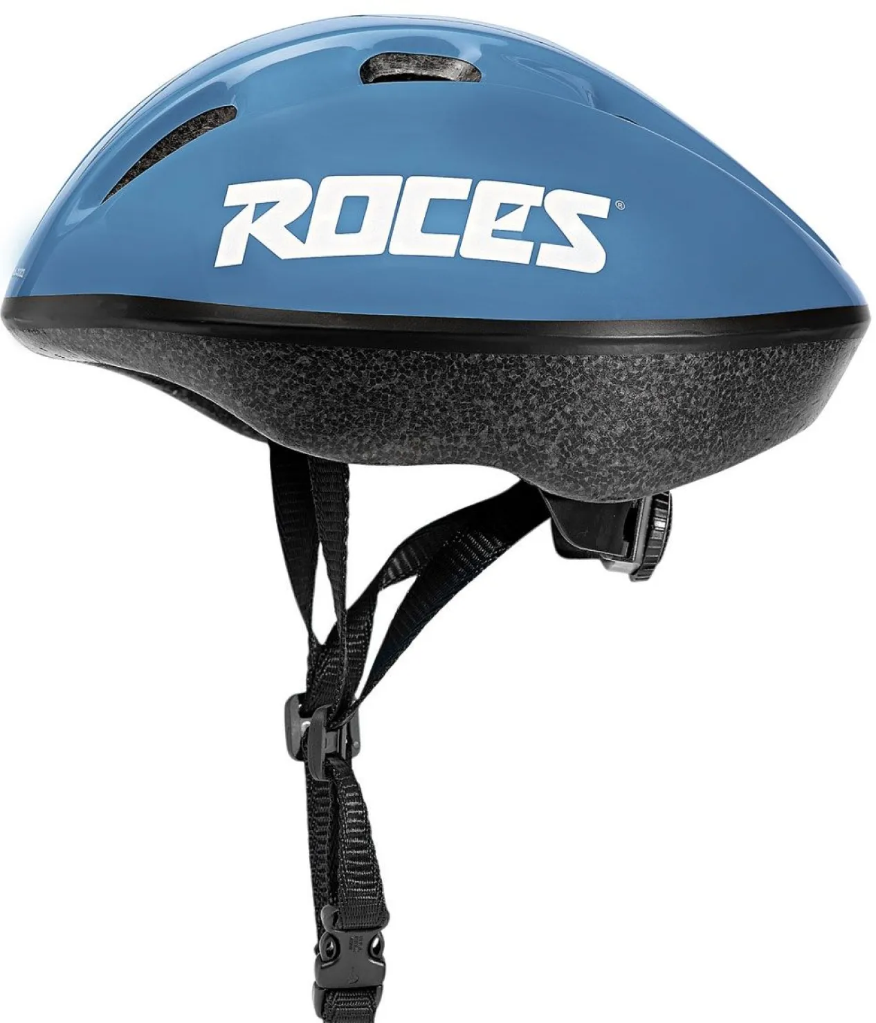 Roces Helmet-Mod. Fitness Adult