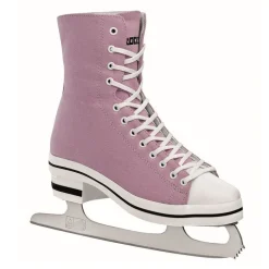Roces Ice Skate-Mod. Chill Out