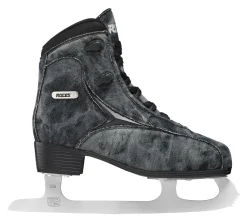 Roces Ice Skate-Mod. Denim Black