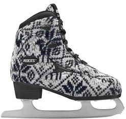 Roces Ice Skate-Mod. Knit