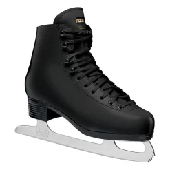 Roces Ice Skate-Mod. Paradise Black