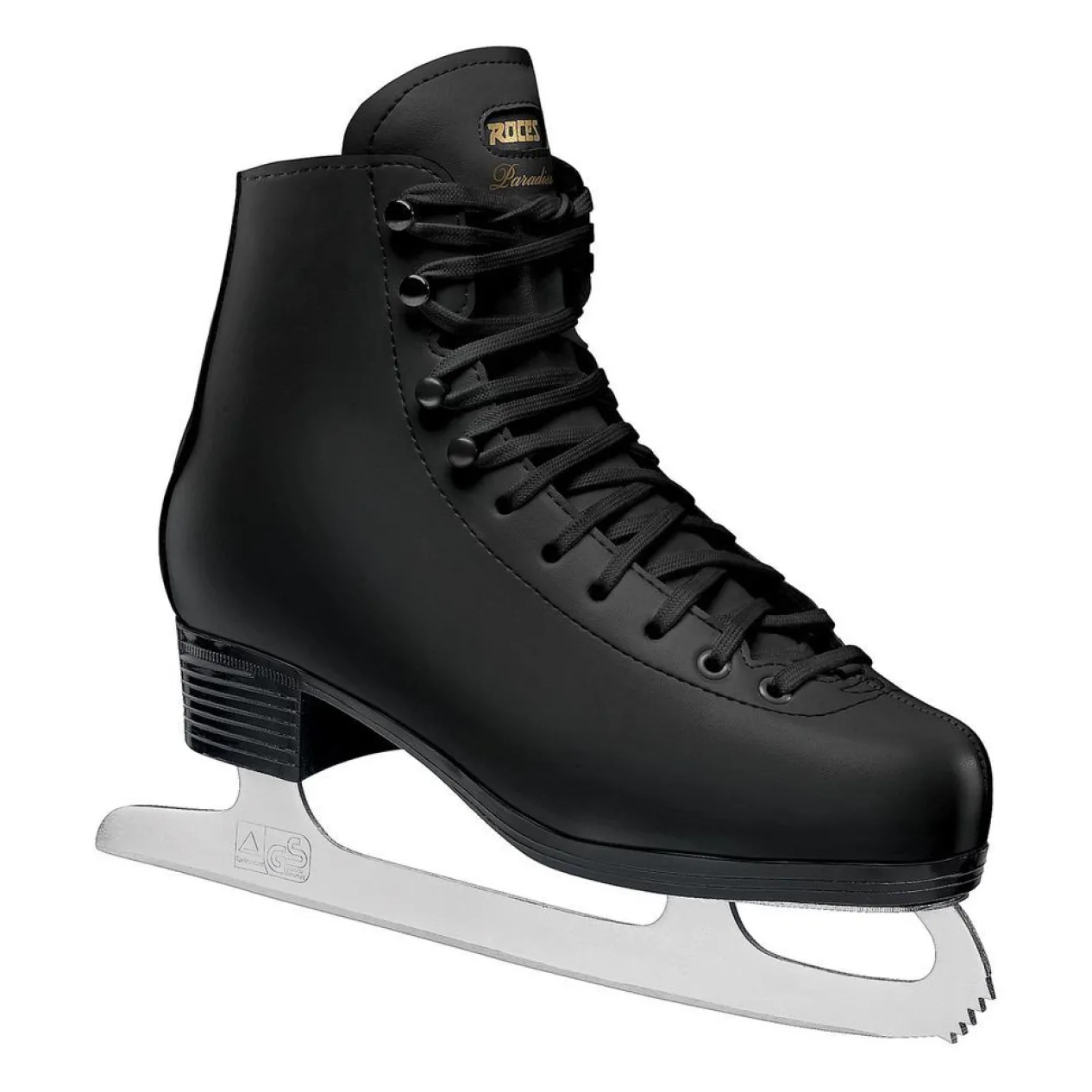 Roces Ice Skate-Mod. Paradise Black
