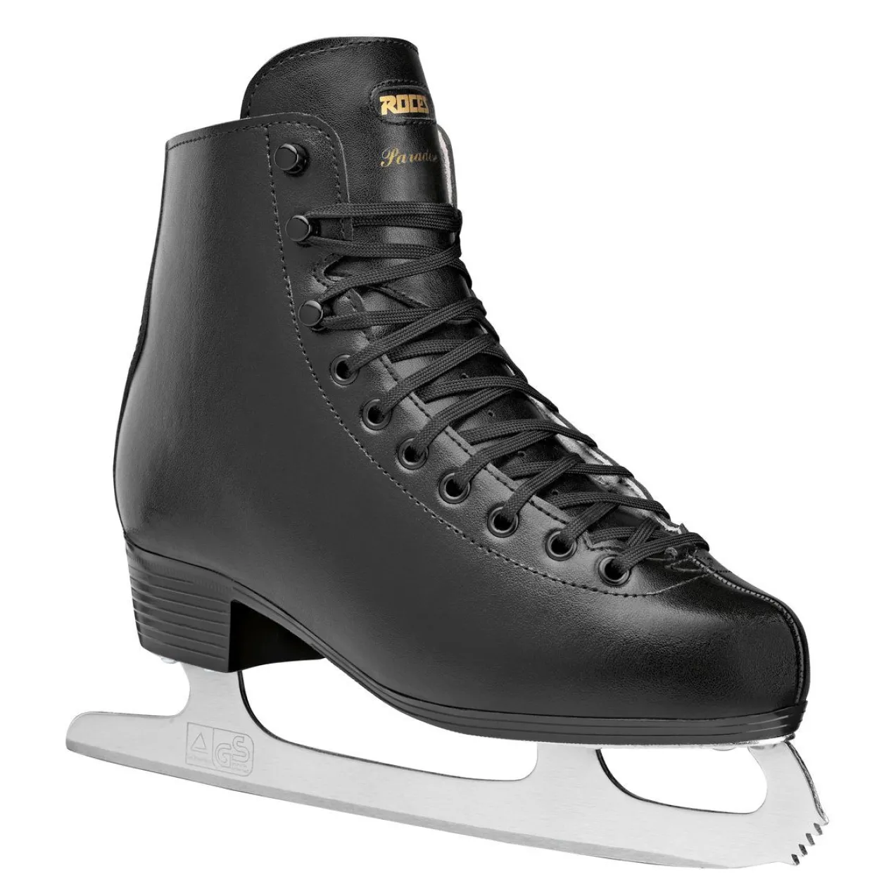 Roces Ice Skate-Mod. Paradise Black