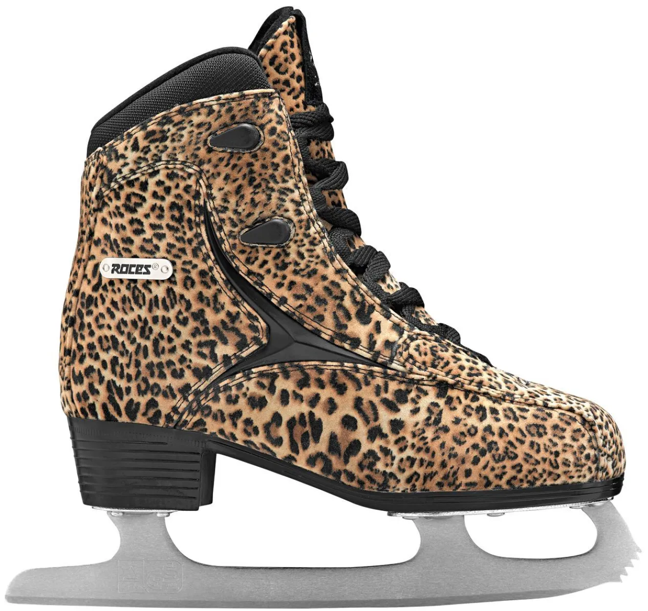 Roces Ice Skate-Mod. Pardus