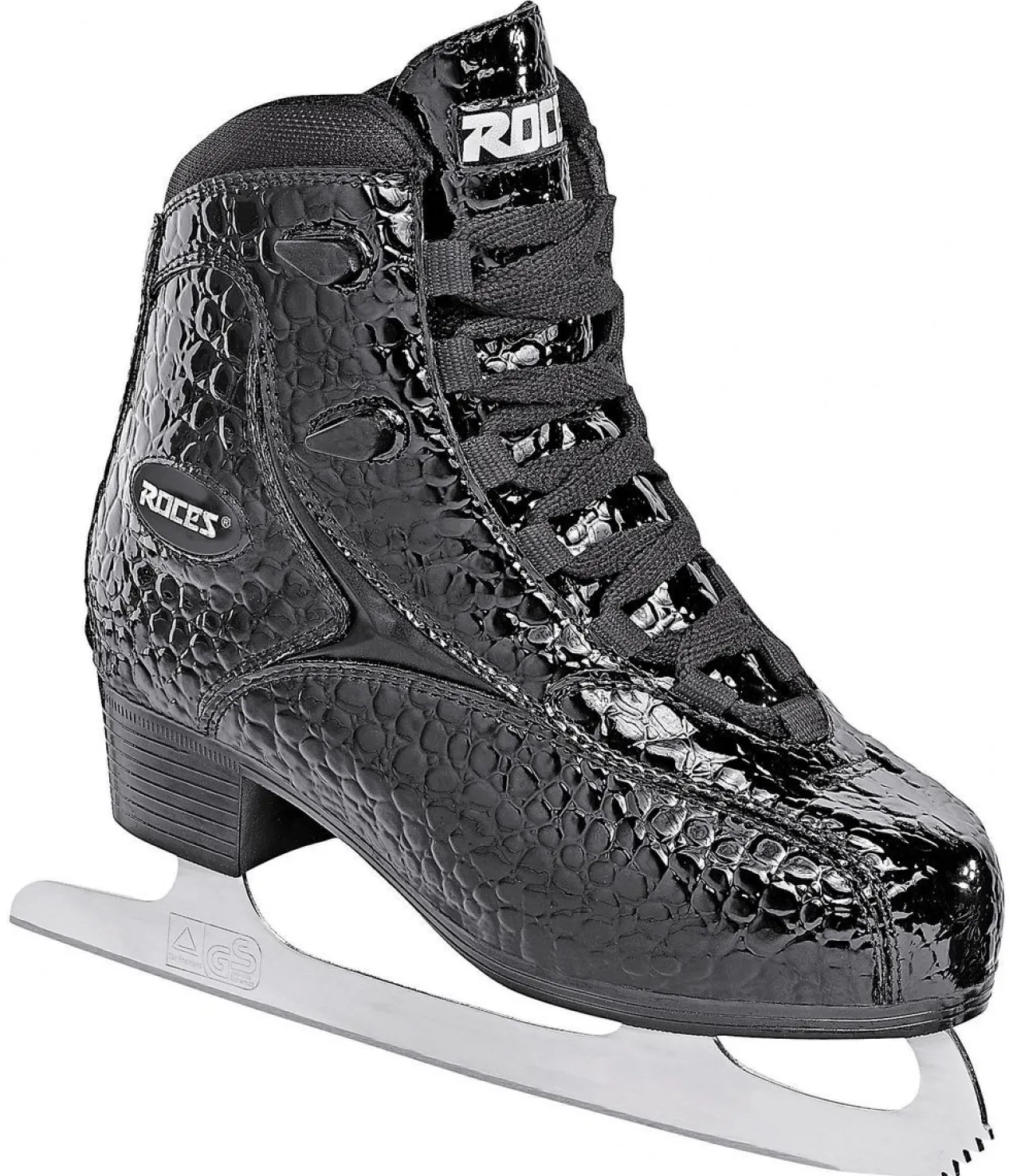 Roces Ice Skate-Mod. Reptile