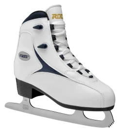 Roces Ice Skate-Mod. Rfg 1