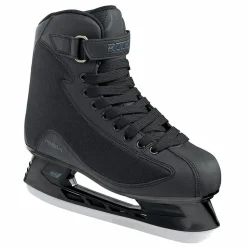 Roces Ice Skate-Mod. Rsk 2 Black