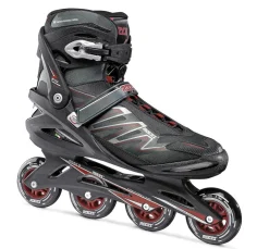 Roces Inline Skate Big Zyx