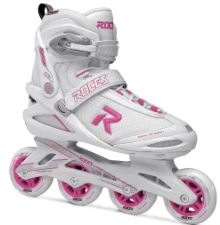 Roces Inline Skate Icon W