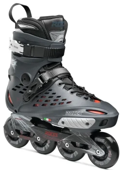 Roces Inline Skate-Mod. X 35
