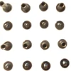 Roces Kit Axles-Mod. M12 Ufs