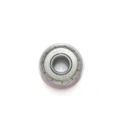Roces Kit Bearings-Mod. Abec 7