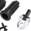 Roces Kit Screws-Mod. Orlando Growth Compensator