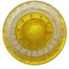 Roces Kit Wheels Hyper Wheels 72Mm/80A