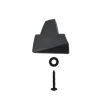 Roces Kit-Mod. Brake Pad Moody