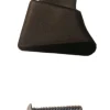 Roces Kit-Mod. Brake Pad Orlando 3