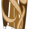 Roces Longboard R1