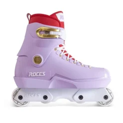 Roces M12 Lo Ufs Spassov Domestic Punk