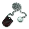 Roces Pocket Watch