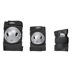 Roces Protectors-Mod. Junior Extra Pack