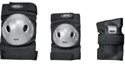 Roces Protectors-Mod. Junior Extra Pack