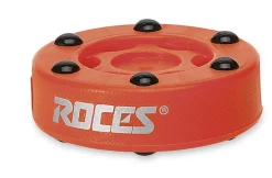 Roces Puck-Mod. New Inline Hockey