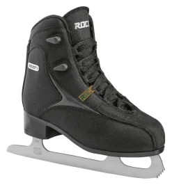 Roces Rfg 1 Recycle Black