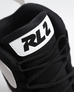 Roces Rl2