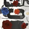 Roces roses 2 Concave