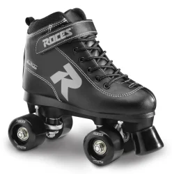 Roces Roller Skate-Mod. Movida Up