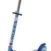 Roces Scooter-Mod. Fun 125Mm Blue