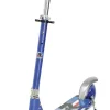 Roces Scooter-Mod. Fun 150Mm Blue-Black