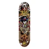 Roces Skateboard-Mod. Cowboy