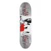 Roces Skateboard-Mod. Sexy Park