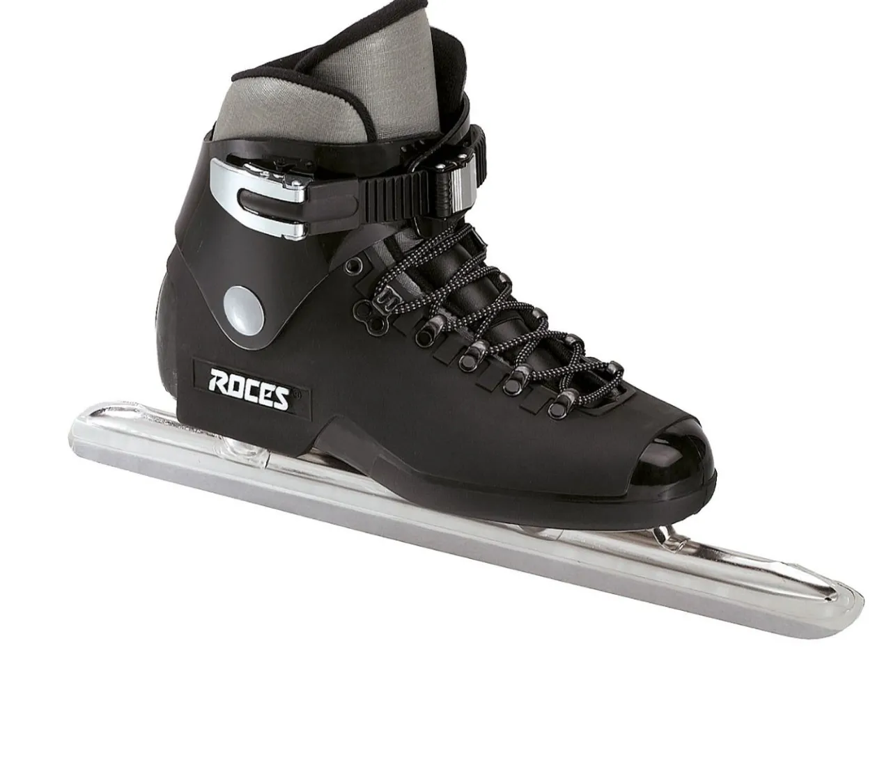 Roces Speed Racer