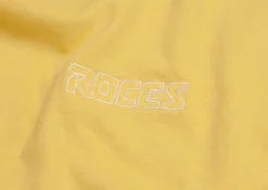 Roces T-Shirt Citrus