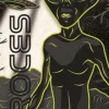 Roces Ufo Concave