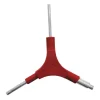 Roces Utensile-Mod. Three Way