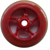 Roces Wheel-Mod. Wheel Scooter 150 Mm